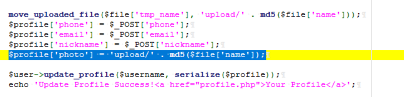 image-20211010230845047