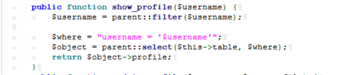 image-20211010233728714