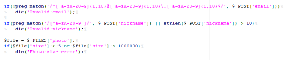 image-20211011011455216