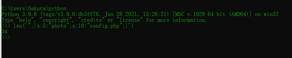 image-20211011014619609