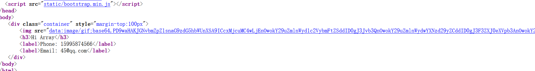 image-20211011020008050
