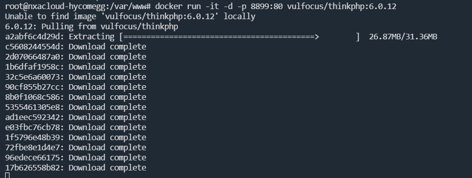 image-20221216152643250