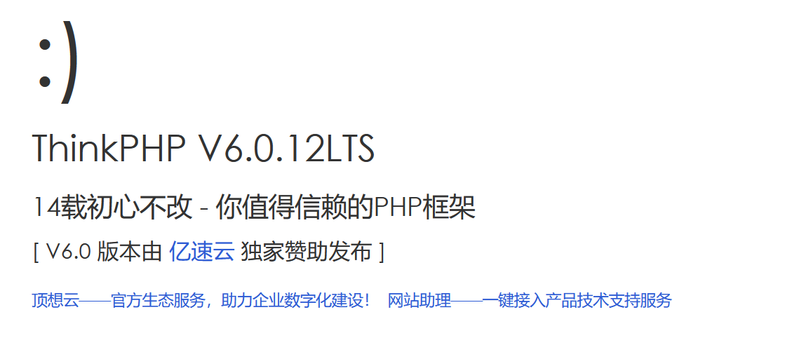 image-20221216152851895