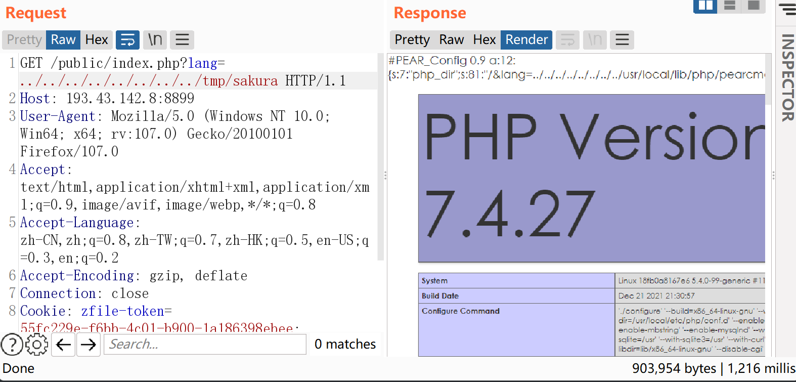 image-20221216153258960