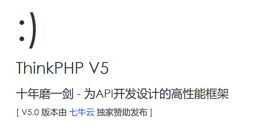 image-20221216210644797