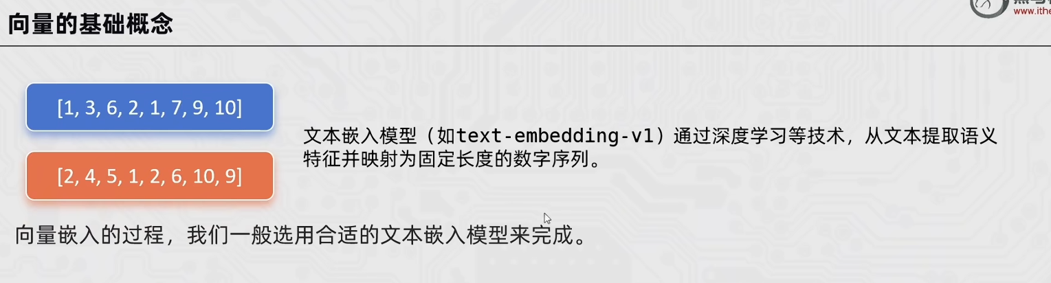 image-20260411172937716