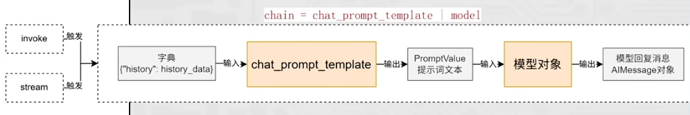 image-20260412152559670